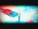 【遊戯王MMD】Paper Love【鴻上了見】