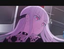 【Reco】 アンドロイドガール 【歌ってみた】