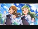 ネクタ色letterSG