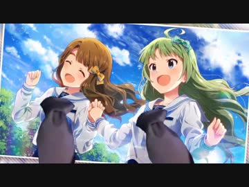 ネクタ色letterSG