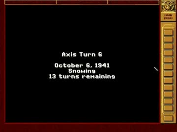 人気の ドイツ軍 第二次世界大戦 動画 495本 3 ニコニコ動画