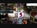 鉄ヲタしきねーこ のShadowverse part37【2018/09/27】