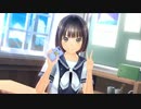 【LoveR】写真部の男子高校生が女子とイチャイチャする物語【実況】Part23