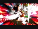 リュウ vs こどもリンク[スマブラSP オンライン1on1]