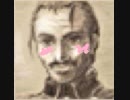 Ruina 廃都の物語 【ｼﾞｯｷｮｳ】 Part6
