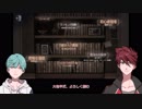 【刀剣乱舞】チェイスのできない一期一振【偽実況】
