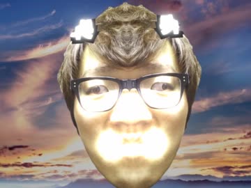 H繝k偵kきn 繧rｭm t髱e ｳa驥 e輔sΟ