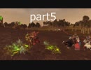 Total War WARHAMMER Ⅱ - スクライア氏族　part5【実況】
