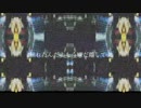 【ニコラップ】jirori-RJII