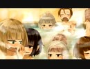【手描きの絵本のような】星の王女さまを実況プレイ！【世界を旅するRPG】part25