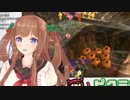 【ピクミン3】板の下の中身でガチ絶叫するちえりちゃん【アイドル部】