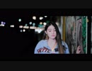 Via Vallen - On My Way Alan Walker Koplo Version ( Cover )