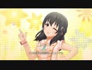 【デレステMV】lilac time【限定 藤原肇】