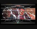 5月6日　BBCF2.0HWB：FT5　　サディ（TG）　vs　みずき（CR）　前半