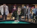 【プレイ動画】閃の軌跡Ⅲを振り返ろう Part91【実況・字幕なし】