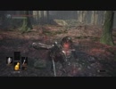 #10 『アクション』 まーやの（DARK SOULS III）