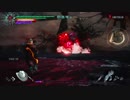 DMC5 ダンテ BP 3:32:13残し　98~101