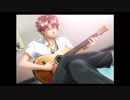 【2周目実況】禁断の恋を目指してGirls Side2【part.4】