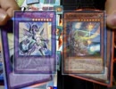 【遊戯王】大☆喝☆采デュエルPart.860【コード・トーカー】vs【巨大戦艦】