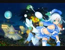 「コダイバナの装花（虹）付きガチャ」等