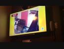 Lemon / 米津玄師  カラオケ  YUUが歌ってみた(*´꒳`*)♪