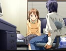Sense Off　プレイ動画　パート13