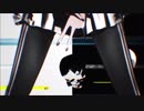 リバーシブル・キャンペーンを歌ってみた【あーさん】