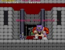 MK1.魔界村 [07] ２周目～大魔王戦～エンディング