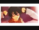 【MMDあんスタ】短いのつめあわせ⑦