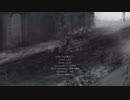【鏡音リン】 帰りたい 【オリジナル】
