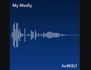 First music [Medly]