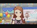 八重歯っ娘伊織誕（大遅刻）