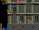 MK1.魔界村 [02] ステージ２