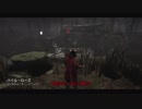 琴葉姉妹がＤＢＤします2
