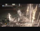 【実況】　ダークソウル３　聖職者!?冒険譚202章