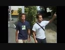 コスモ石油先輩