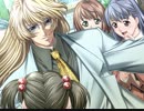夜刀姫斬鬼行　プレイ動画　パート4