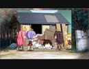 ナマイキデレーション #8【END】