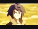 ホモと見るサンライズ制作のアニメOPED集.since1972