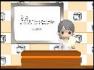 読子が絡んできました