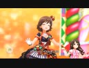 未央ーブの祈り