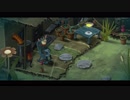 【PS4】Figment(フィグメント) 記憶を集める いち
