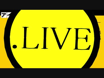 【アイドル部】ジョジョ風アイキャッチ