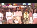 【TWICE】  TT[Show Champion]