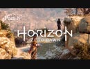 【実況】Horizon Zero Dawnで楽しむ　Part8