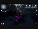 ゆっくり実況　これから第五人格やっていくよ　10