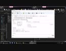 【フリーソフト】【音ズレ】【HandBrake】 Usupo #2 "App HandBrake & Video Editing Softwares" Part 1