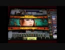 【MFC】資料的麻雀格闘倶楽部【GRAND_MASTER】