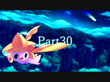 【MUGEN】希望vs絶望リスペクト大会 ～Hopes and Despairs～ Part30