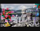 【東方自作アレンジ】地蔵だけが知る哀嘆【オーケストラ】